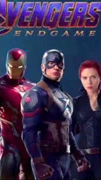 Top 5 Best Hollywood Movies #hollywood #movies #mustwatch #shorts #viral #cinema
