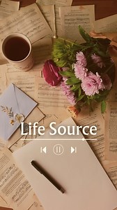 2.1K views · 13 reactions | #Hope #Community #EncouragementToday #ChristianMusic #Scripture #ChristianWalk #GodFirst #PrayerTime | Faith&Hope | Facebook