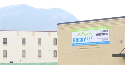 Energy bill help is available through LIHEAP