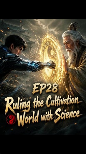 Maxwell's Equations Explained: How Electromagnetism Powers Flying Swords