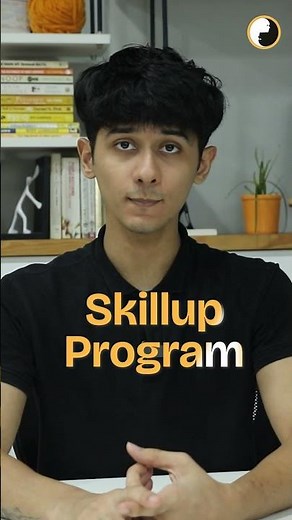 How to Crack Interviews Like a Pro with SBT Academy | Master Confidence, Body Language & Strategy