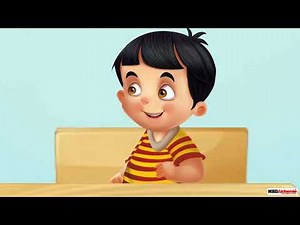 Directions on a Map | Maps and Views