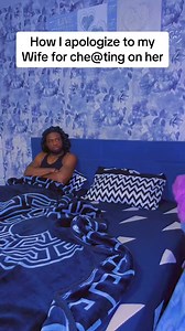 One of the ways to say sorry to your wife 😉😉 #fypシ゚viralシ #fbreelsfypシ゚viral #viralreels #viralpage #fyp #highlight #viral #highlights #viralpost #viralvideo | Happy Love and Family