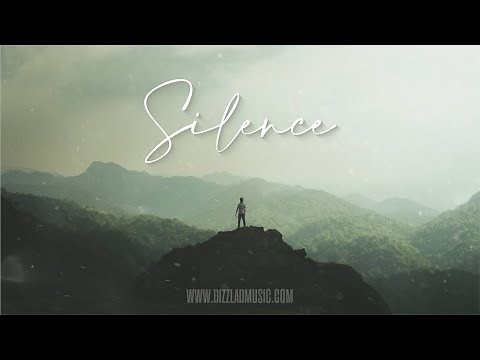 Sad Type Beat Emotional Rap Instrumental Love Beat - "Silence" | Type Beat