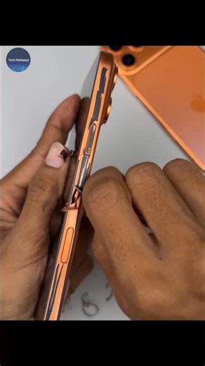 These Are Some Of Apple's Weirdest Products 😱😱🤯🤯 #shorts #trending #viral #short #shortvideo