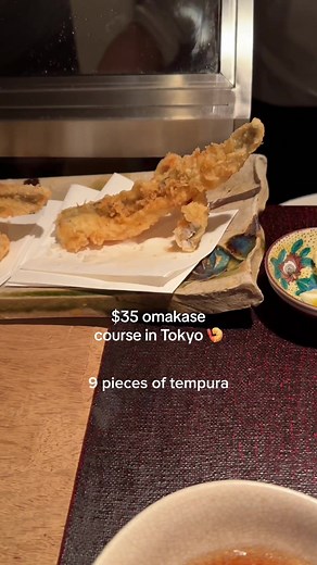 おすすめのアカウント