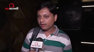 Lolwa this guy just came out after watching Kangu Didi's Emergency, watch his reaction 😂😂😂😂 Disclaimer: If any movie has Anupam Kher in it, it is bound to be a propaganda movie 🤪🤪 | Darshan Mondkar