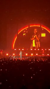 Oh God we need you now! ❤️ | Elevation Worship