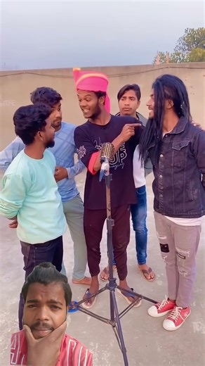 #comedy #vikramcomedy #funny #vikramvibes #realfools #realfoolsteam #surajroxfunnyvibeo #comedy #bho