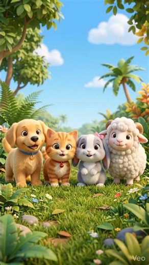 What Are Mammals | Mammals kya hoty hain | Fun Learning | INFO AND FUN
