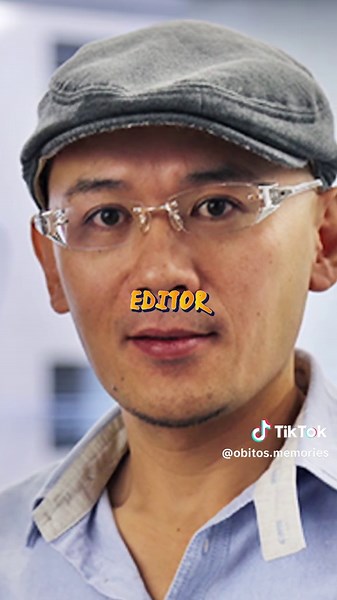 THINGS IN NARUTO THAT ENDED UP WAY DIFFERENT THAN PLANNED | Naruto