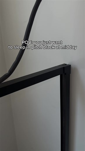 Improve Sleep Quality with Blackout Blinds and Tips