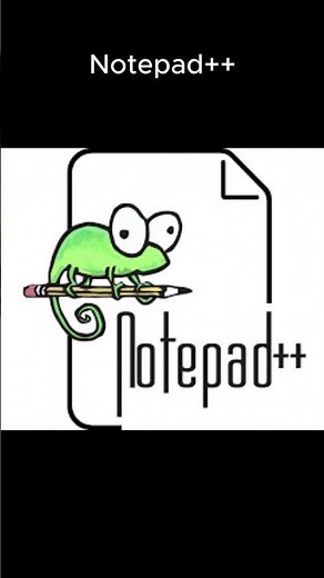 3 must-have Windows 11 applications Pt. 1 #shorts #windows11 #shortsyoutube