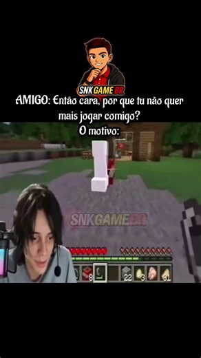 Esse é motivo o suficiente kkk #videogames #games #gameshorts