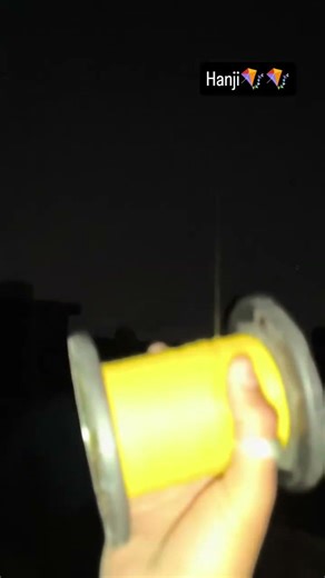 #short#short video#lohrishort#2026lohri #viral #1kview#kiteflying#new#Armed2@bir ramghariya