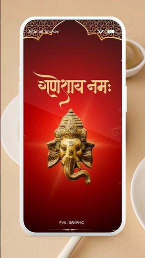 Digital Wadding Shadi Invitation Card Videos #invitationcard #wedding