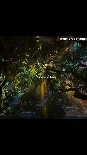 khayaal -Talwiinder (lyrics) 🎀💫 | #lyrics #aestheic #trending