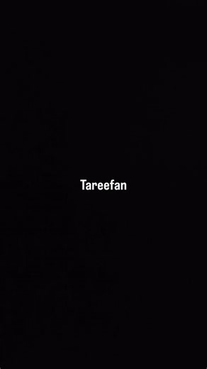 Instagram video by Mohit Chhabra • Feb 10, 2026 at 10:09 AM