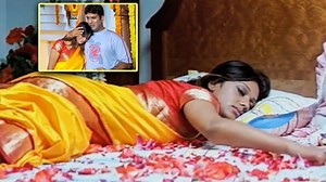 1.2M views · 10K reactions | Upendra Rao And Pooja Gandhi Telugu Old Superhit Movie 04 | Telugu Movie | Telugu Cinema Theatre | Telugu Cinema Theatre | Facebook