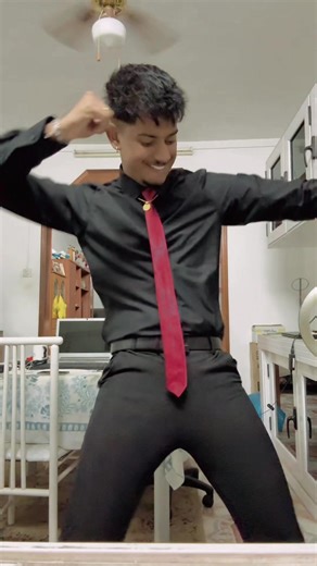 Reception Look Inspiration from Mauritius