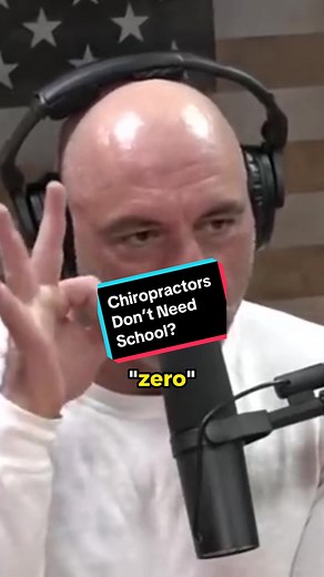 Understanding Chiropractic Education and Training