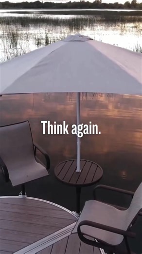 Design a dock that fits your shoreline, style, and life. With ShoreMaster’s modular system, the layout possibilities are endless and tool-free. Call us today at (317) 545-7168! #ShoreMaster | Abaco Dock