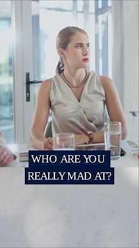 Hurt by Your Boss? The Psychology Behind Workplace Conflict