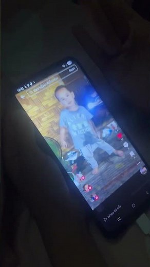 15 พฤศจิกายน 2568