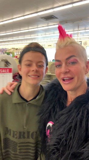 Kids room decor is going up! Now it’s Sky’s turn🤩 We headed over to @Hobby Lobby so she can pick out some nature/mountain looks! #hobbylobby #decor #rvlife #rvliving #rvfamily #travelfamily #familytravel #familyvlog