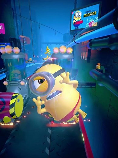 #minions #despicablememinions #despicableme #gameplay #games #funny #spongebob #spongebobsquarepants