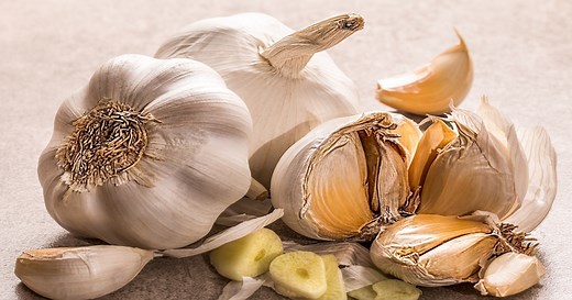 Los 10 remedios caseros para la gripe que realmente funcionan