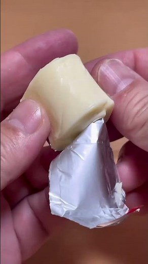 夜中に10個消える。QBBベビーチーズの「背徳すぎる」食べ方🧀