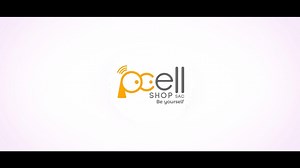 ¡¡¡No te pierdas esta super promoción!!! Ven y aprovecha nuestra oferta de descuento de S/.100 nuevos soles para los clientes que quieran comprar el note 9 de 128gb color verde, precio normal S/.899 soles con este vale te lo llevas por solo S/.799 soles! ¡Para poder obtener este beneficio solo sigue los siguientes pasos! ► Compartir esta publicación en tu muro de manera publico ► Hacer una recomendación positiva en nuestro Fanpage ► Escribirnos por inbox pidiendo tu código de descuento La vigenc