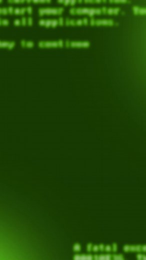 Esperando dois anos por um download? Isso é coisa do passado! Com a Justweb, você aproveita uma internet na velocidade da luz e ainda aproveita vários benefícios. Não fique preso na idade da Pedra, mude para Justweb hoje mesmo!