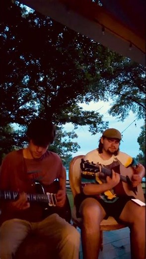 All Along the Watchtower #guitar #hendrix