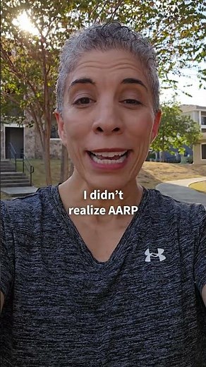 Learn about the resources AARP has for veterans