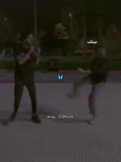 Sindhi Girl Sadaf Abbasii: Culture and Identity