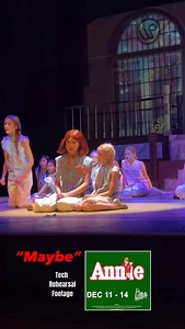 ANNIE plays at the historic Star Theatre through Sunday with two performances today at 2:00 PM & 7:30 PM. Don’t miss this musical theatre classic, and Oceanside Holiday Tradition! 🍎🐕‍🦺🎭 See you there! #musicaltheatre #musical #startheatreco #sandiegotheatre @visitoceanside @cityoceanside @mainstreetoceanside @barbaroundthetown | The Star Theatre