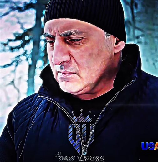 Gorr🌪️#smm #fyp #edit #rekkkkkkkkkkkkkkkkkkkkkkkkkkkkkkk #darkedit