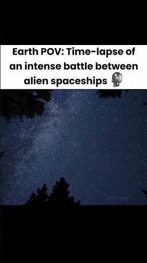 alien meme #memes #funnymemes