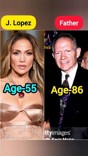Jennifer Lopez Family Members | Parents, Siblings & Children | J.Lo Life