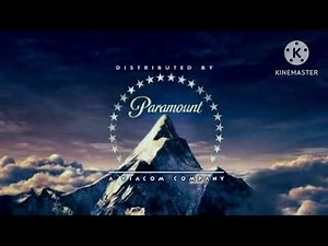 Paramount Pictures Distribution/DreamWorks Animation SKG (2010)