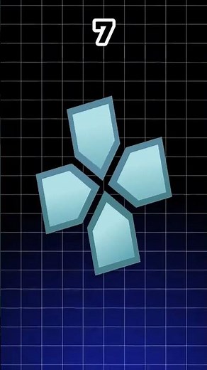 Los MEJORES EMULADORES De PC