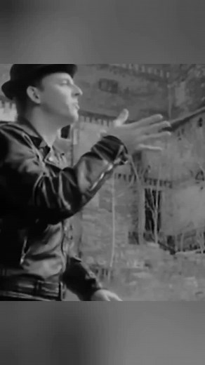 Repetition Information Society I'm coming back to you Just like before I've been a lonely boy Since I walked out your door If there's a life for us I don't know But I can't live like this Anymore The time I spend alone has nothing to give It's a repetition I'm coming back to you Repetition The only thing I can do I'm coming back to you This time to stay And if I've learned one thing It's that I can't stay away The time I spend alone has nothing to give The life I lead alone has nowhere to live I