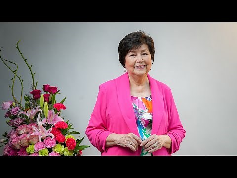 Boots Anson Roa - Rodrigo 80th Birthday Same Day Edit