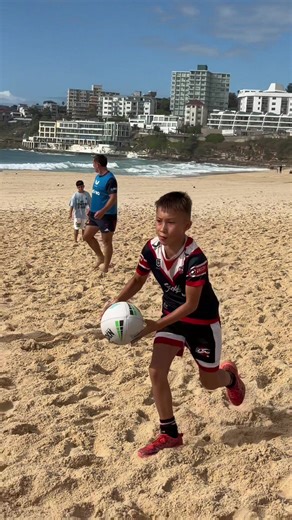 Post game highlights 🥺🥺