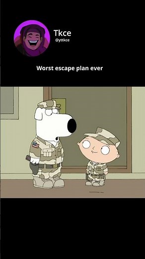 family guy funny moment