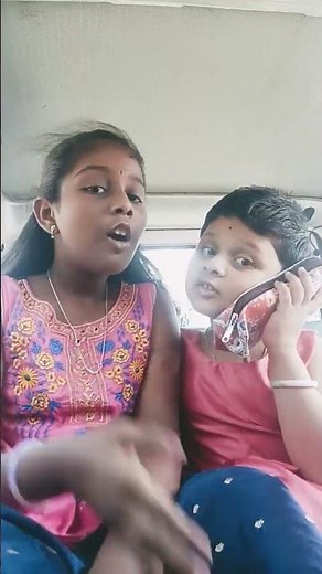 excuse me inga phone pesakudathu