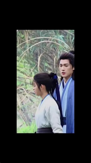 Princess Agents S2 premiere: Anticipation for Xingyue!