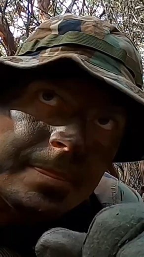 Survive Evade Resist Escape #SERE #survival